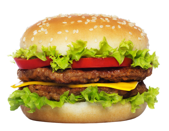 The use of cellulose and food fibres in food processing is versatile.