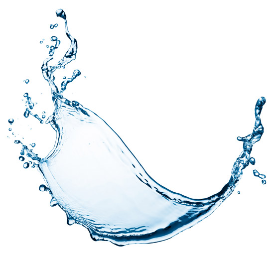 Filter aids - cellulose - for optimum clarification results.